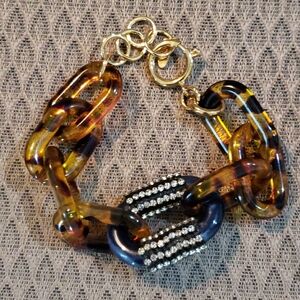 Anthropologie Serefina Bracelet